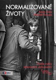 Normalizované životy Normalizované životy