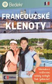 Bedekr: Francouzské klenoty Bedekr: Francouzské klenoty