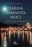 Zářivá temnota noci Zářivá temnota noci