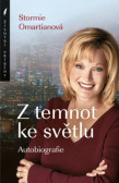 Z temnot ke světlu Z temnot ke světlu