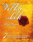 Veľký skok Veľký skok