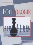 Politologie Politologie