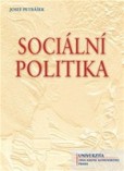 Sociální politika Sociální politika