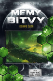 Válka memů 4 - Memy bitvy Válka memů 4 - Memy bitvy