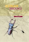 Seznam brouků (Coleoptera) České republiky a Slovenska Seznam brouků (Coleoptera) České republiky a Slovenska