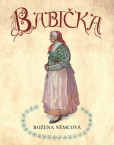 Babička Babička