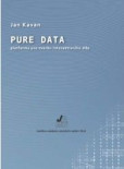 Pure Data Pure Data