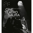 Cine Teatro Saura Cine Teatro Saura
