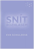 Snít rozhlasem Snít rozhlasem
