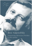 Bez nápovědy Bez nápovědy