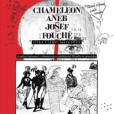 Chameleon aneb Josef Fouché