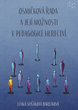 Osmičková řada a její možnosti v pedagogice herectví Osmičková řada a její možnosti v pedagogice herectví