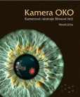 Kamera OKO