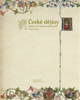 Ceské dejiny Ceské dejiny