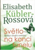 Světlo na konci tunelu
