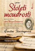 Století moudrosti Století moudrosti