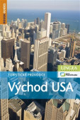 Východ USA Východ USA