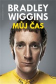 Můj čas Můj čas