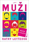 Muži