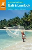 Bali & Lombok