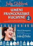 Umění francouzské kuchyně 2 Umění francouzské kuchyně 2