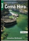 Černá Hora