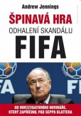 Špinavá hra Špinavá hra