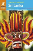 Srí Lanka Srí Lanka