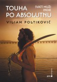 Touha po absolutnu Touha po absolutnu