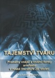 Tajemství tvaru Tajemství tvaru