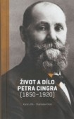 Život a dílo Petra Cingra (1850-1920) Život a dílo Petra Cingra (1850-1920)