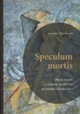Speculum mortis Speculum mortis