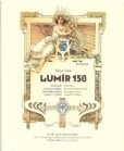 Lumír 150 Lumír 150