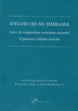 Otloh od sv. Jimrama