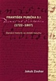 František Pubička S.I. (1722–1807) František Pubička S.I. (1722–1807)