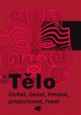 Tělo Tělo
