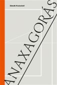 Anaxagorás Anaxagorás