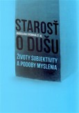 Starosť o dušu Starosť o dušu