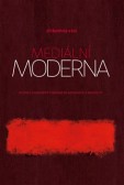 Mediální moderna Mediální moderna