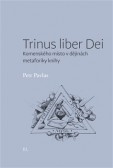 Trinus liber Dei Trinus liber Dei