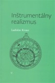 Inštrumentálny realizmus Inštrumentálny realizmus