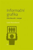 Informační grafika Informační grafika