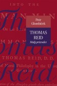 Thomas Reid - Malý průvodce Thomas Reid - Malý průvodce