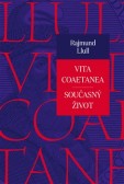 Vita coaetanea / Současný život Vita coaetanea / Současný život