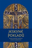 Jeskyně pokladů Jeskyně pokladů