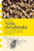 Včela chrudimská Včela chrudimská