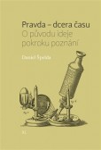 Pravda – dcera času Pravda – dcera času