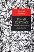 Pohyb existence Pohyb existence