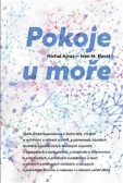 Pokoje u moře Pokoje u moře
