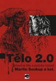 Tělo 2.0 Tělo 2.0